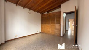 Apartamento En Venta En Laureles