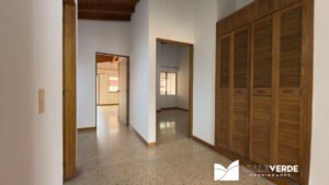 Apartamento En Venta En Laureles