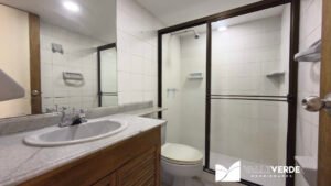 Apartamento En Venta En Laureles