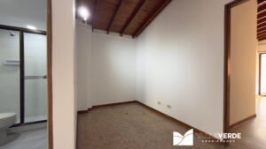 Apartamento En Venta En Laureles