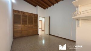 Apartamento En Venta En Laureles