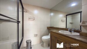 Apartamento En Venta En Laureles