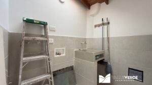 Apartamento En Venta En San Joaquín