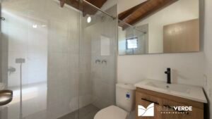 Apartamento En Venta En San Joaquín