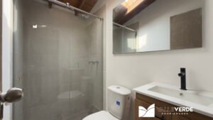Apartamento En Venta En San Joaquín