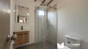 Apartamento En Venta En San Joaquín