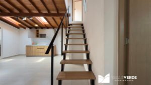 Apartamento En Venta En San Joaquín