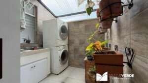 Apartamento en Venta en Laureles