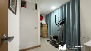 Apartamento en Venta en Laureles