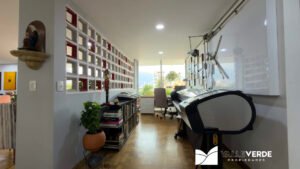 Apartamento en Venta en Laureles