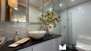 Apartamento en Venta en Laureles