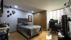 Apartamento en Venta en Laureles