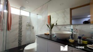 Apartamento en Venta en Laureles