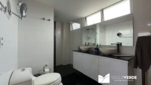 Apartamento en Venta en Laureles Apartamento en Venta en Laureles