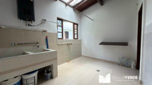 Casa campestre en arriendo en Envigado