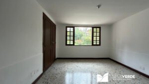 Casa campestre en arriendo en Envigado