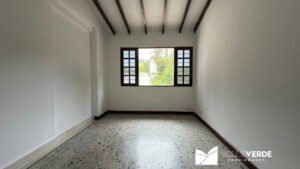 Casa campestre en arriendo en Envigado