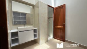 Casa campestre en arriendo en Envigado