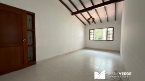 Casa campestre en arriendo en Envigado