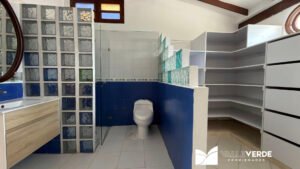 Casa campestre en arriendo en Envigado