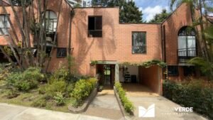 Casa en venta en San Lucas