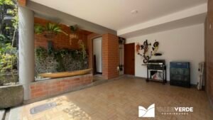 Casa en venta en San Lucas