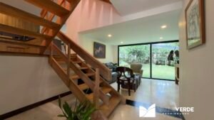 Casa en venta en San Lucas