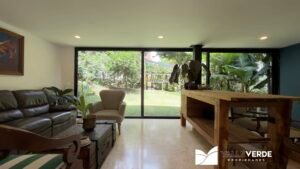 Casa en venta en San Lucas