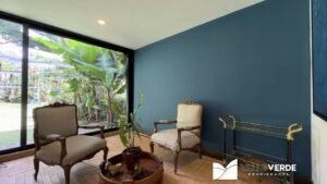 Casa en venta en San Lucas