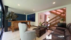 Casa en venta en San Lucas