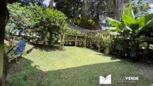 Casa en venta en San Lucas