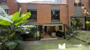 Casa en venta en San Lucas