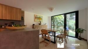Casa en venta en San Lucas