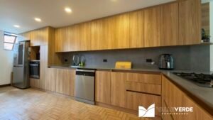 Casa en venta en San Lucas