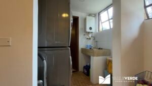 Casa en venta en San Lucas