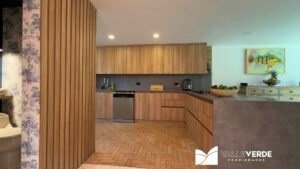 Casa en venta en San Lucas