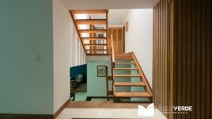 Casa en venta en San Lucas