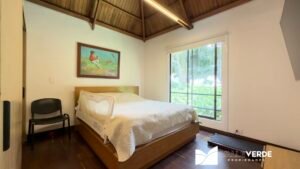 Casa en venta en San Lucas