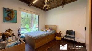 Casa en venta en San Lucas