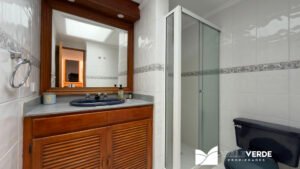 Casa en venta en San Lucas