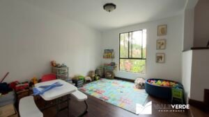 Casa en venta en San Lucas