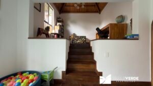 Casa en venta en San Lucas