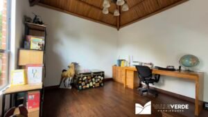 Casa en venta en San Lucas