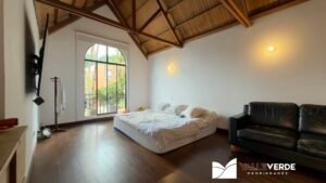 Casa en venta en San Lucas