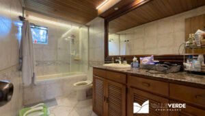 Casa en venta en San Lucas