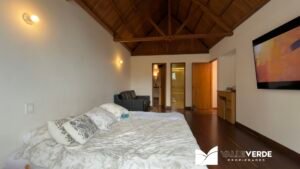 Casa en venta en San Lucas