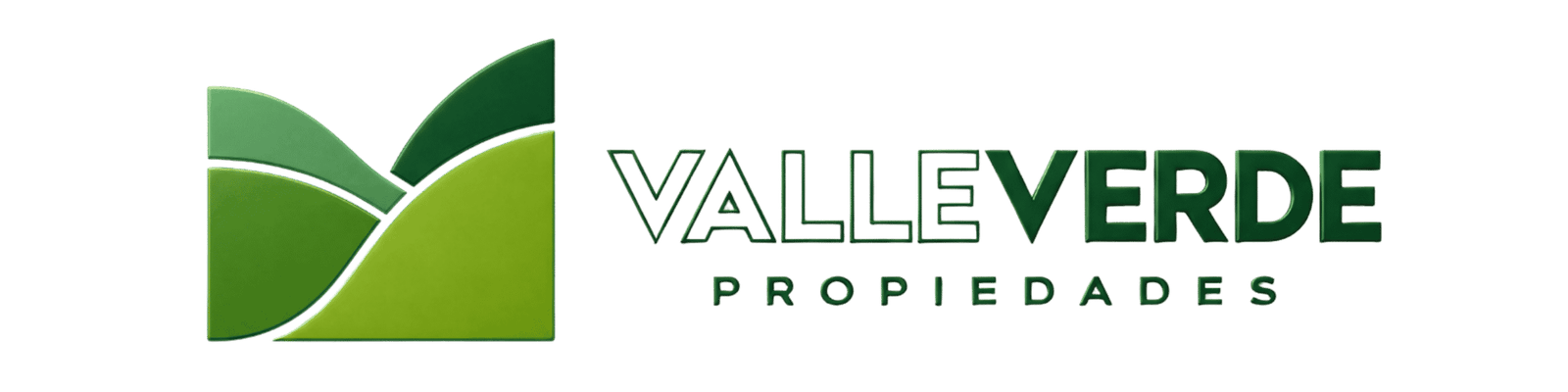 VALLEVERDE PROPIEDADES