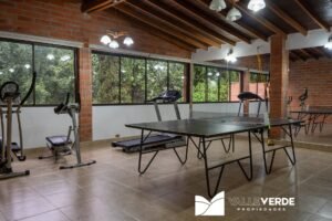 Casa en venta en El Poblado Casa en arriendo en El Poblado