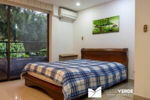 Casa en venta en El Poblado Casa en arriendo en El Poblado