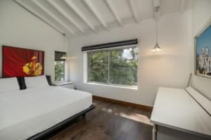 Casa Campestre En Venta En Los Balsos